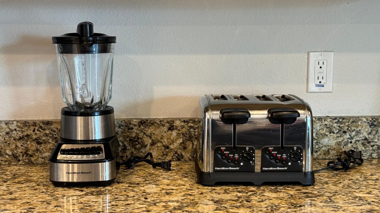 7738 Fairfax Dream Home - Image 39