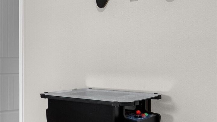 7739 9 Ensuite bedrooms Pool/Spa/Theater - Image 35