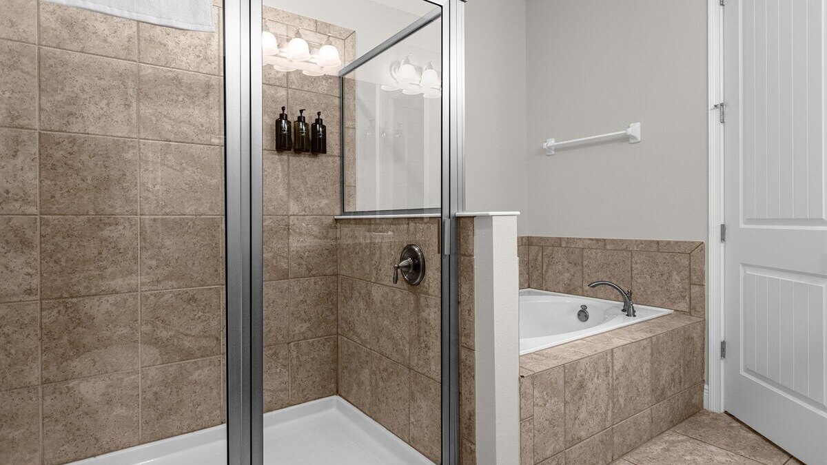 7739 9 Ensuite bedrooms Pool/Spa/Theater - Image 38