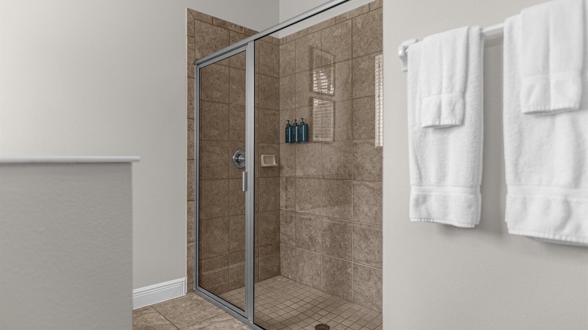 7739 9 Ensuite bedrooms Pool/Spa/Theater - Image 44