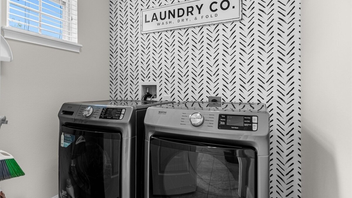 7739 9 Ensuite bedrooms Pool/Spa/Theater - Image 48