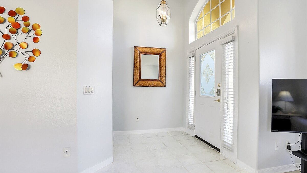 7832 Cozy Gem at Indian Ridge with Pool - Image 2