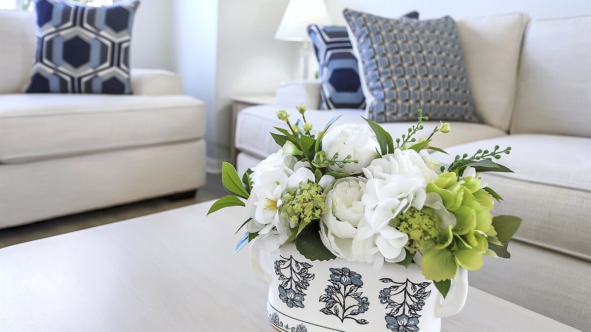 7832 Cozy Gem at Indian Ridge with Pool - Image 4