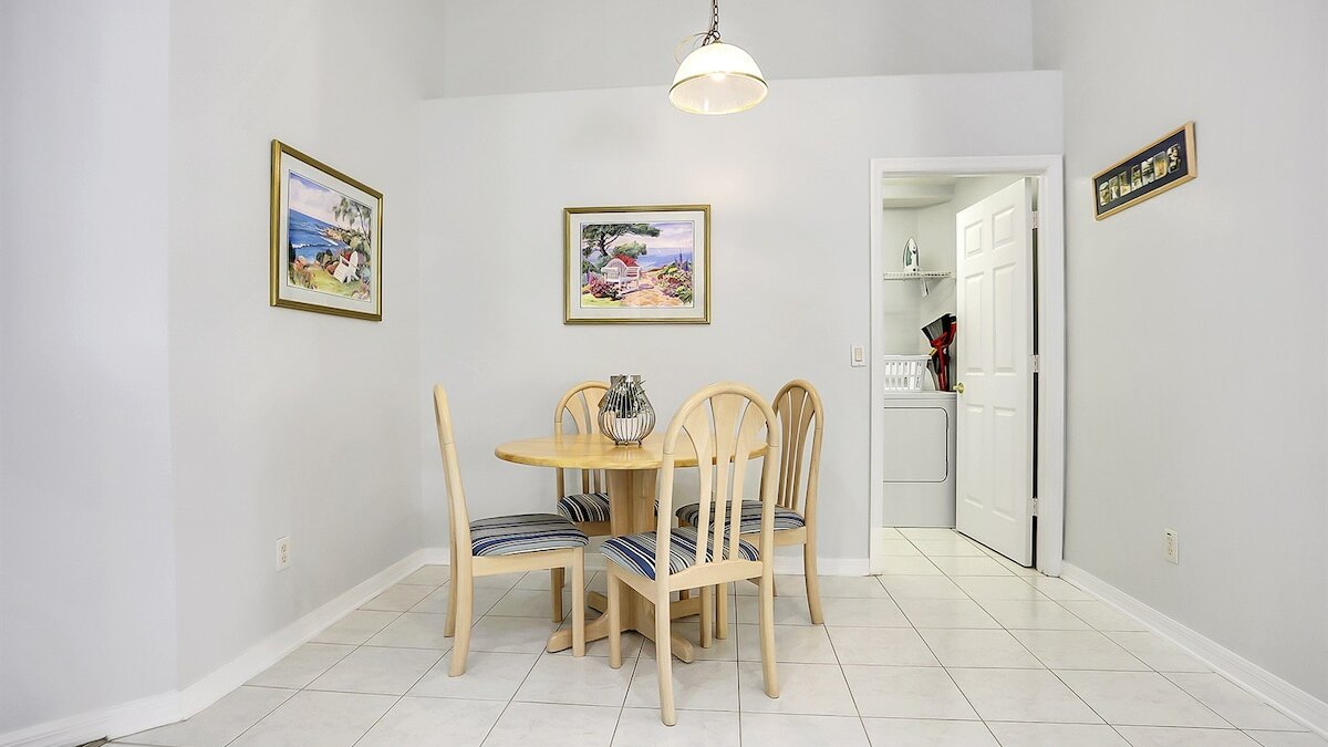 7832 Cozy Gem at Indian Ridge with Pool - Image 6