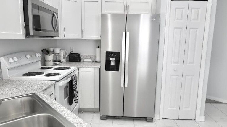 7832 Cozy Gem at Indian Ridge with Pool - Image 11