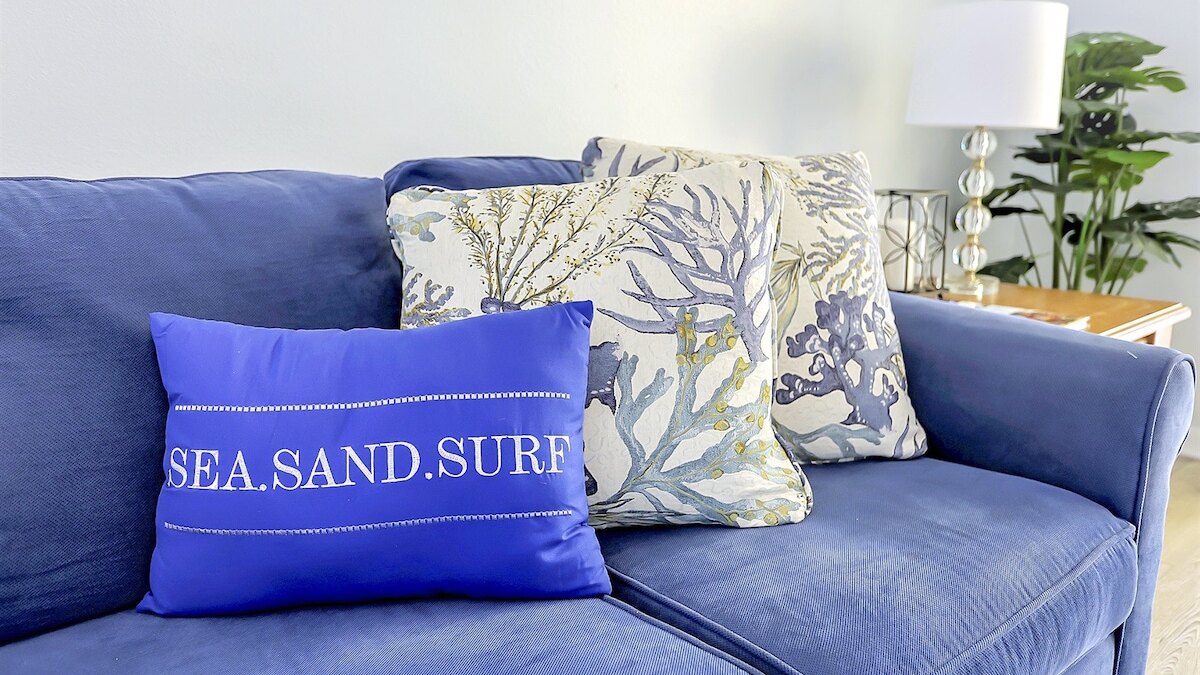 7832 Cozy Gem at Indian Ridge with Pool - Image 9