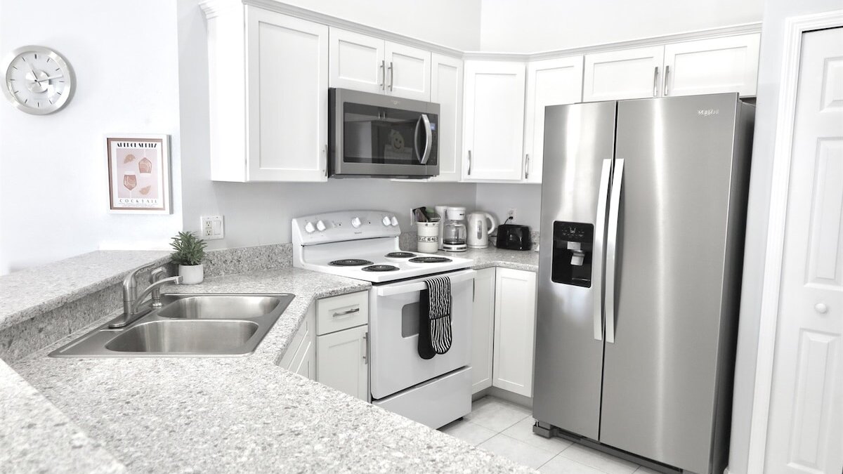 7832 Cozy Gem at Indian Ridge with Pool - Image 10