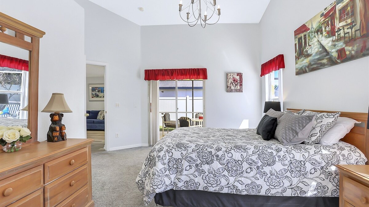 7832 Cozy Gem at Indian Ridge with Pool - Image 15