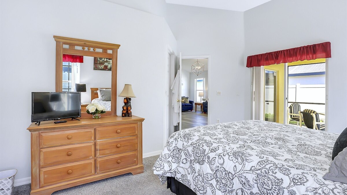 7832 Cozy Gem at Indian Ridge with Pool - Image 16