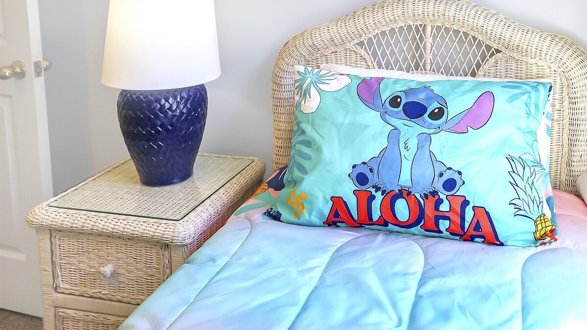 7832 Cozy Gem at Indian Ridge with Pool - Image 18