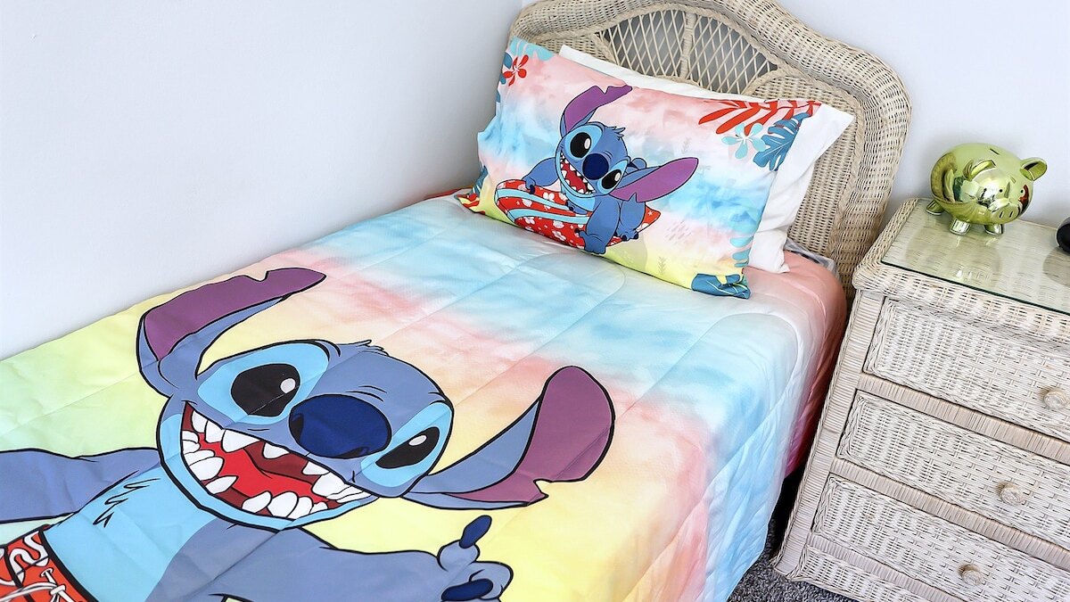 7832 Cozy Gem at Indian Ridge with Pool - Image 17