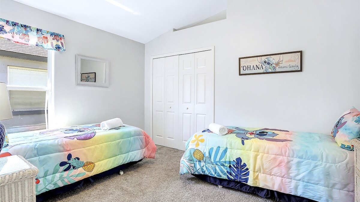 7832 Cozy Gem at Indian Ridge with Pool - Image 19