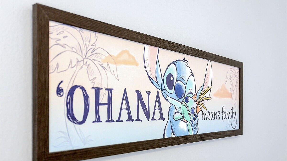 7832 Cozy Gem at Indian Ridge with Pool - Image 20