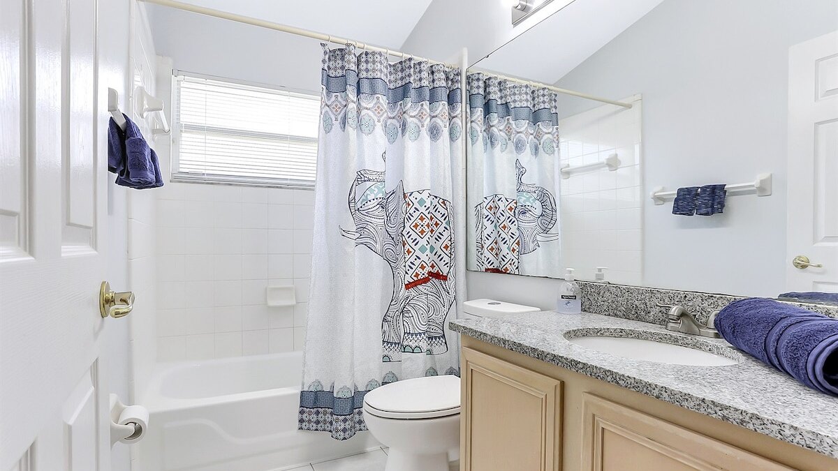 7832 Cozy Gem at Indian Ridge with Pool - Image 23