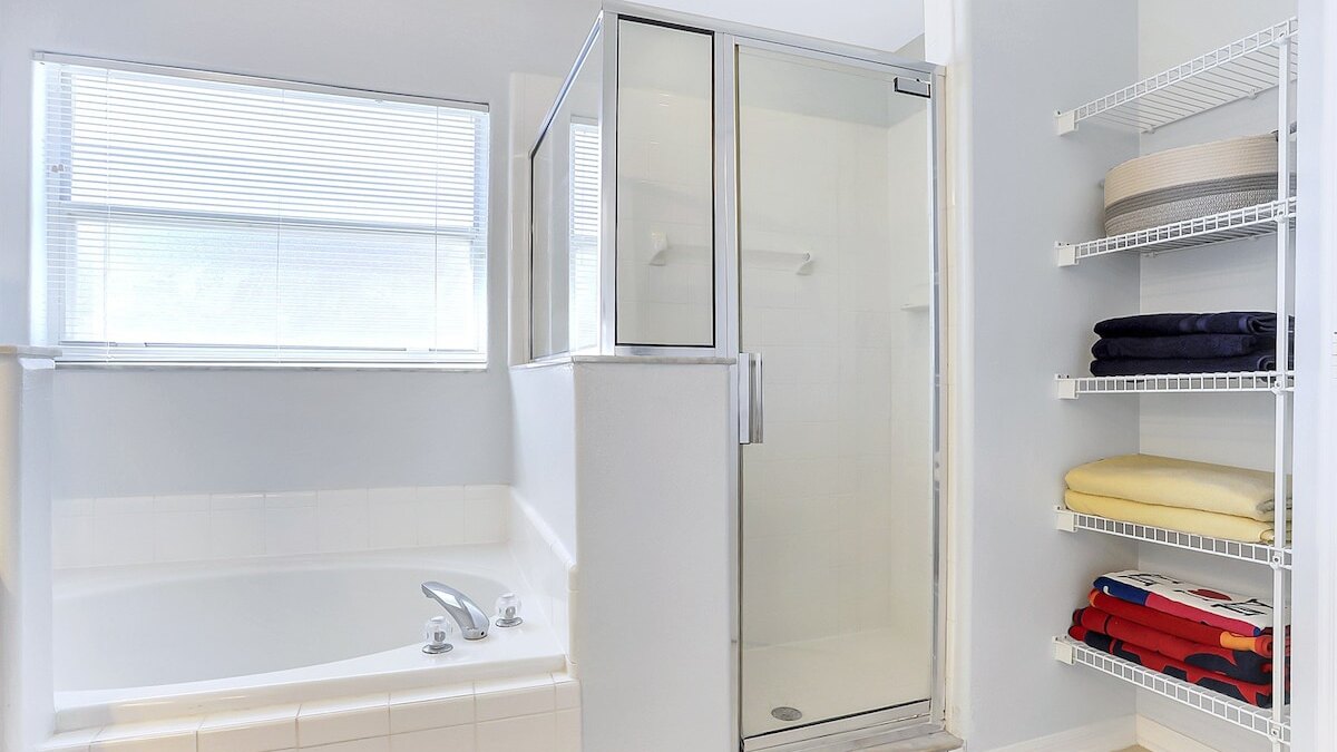 7832 Cozy Gem at Indian Ridge with Pool - Image 24