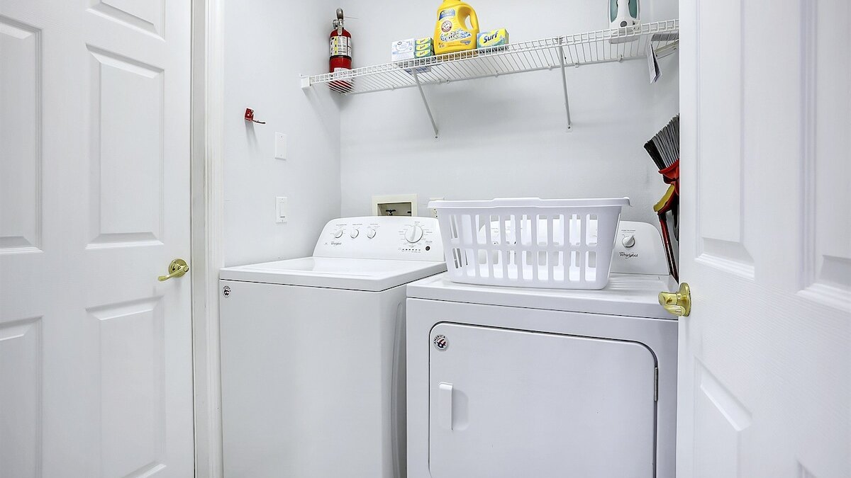 7832 Cozy Gem at Indian Ridge with Pool - Image 27