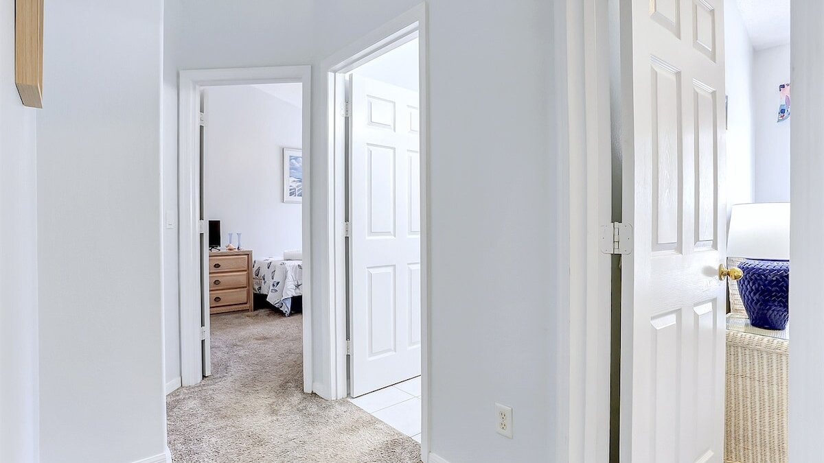 7832 Cozy Gem at Indian Ridge with Pool - Image 26