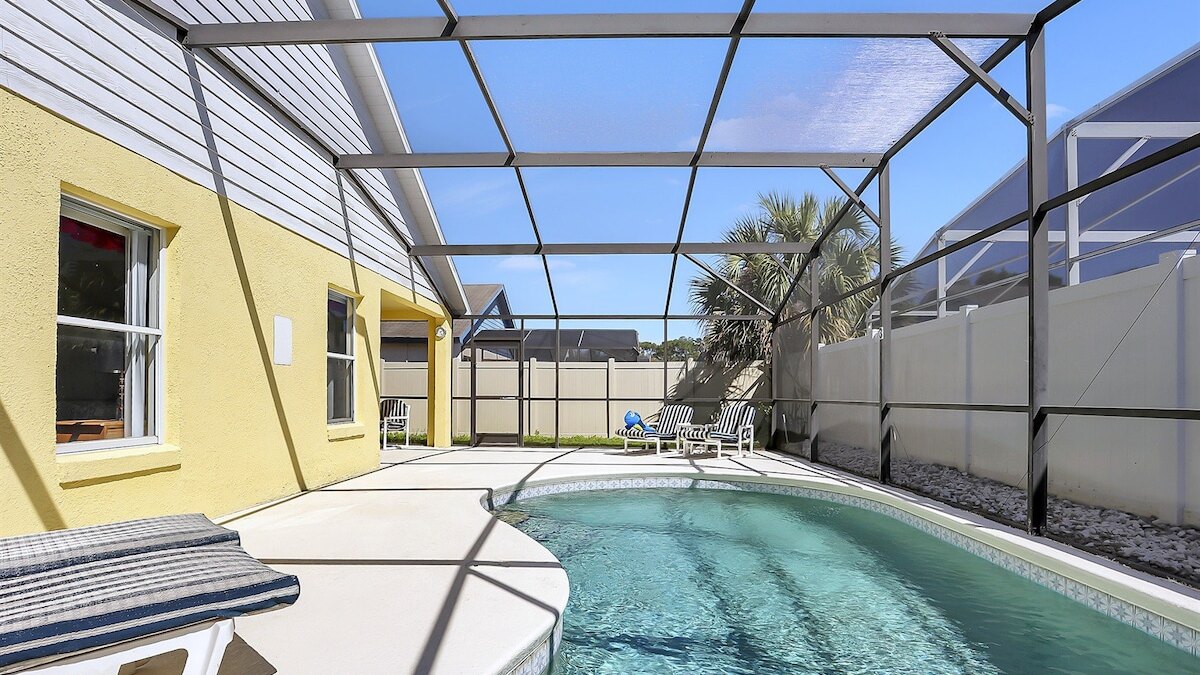 7832 Cozy Gem at Indian Ridge with Pool - Image 30