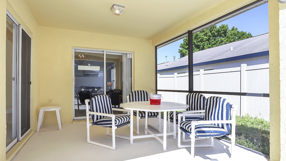 7832 Cozy Gem at Indian Ridge with Pool - Image 28