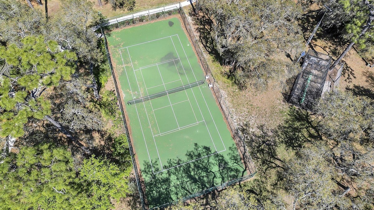 7832 Cozy Gem at Indian Ridge with Pool - Image 35