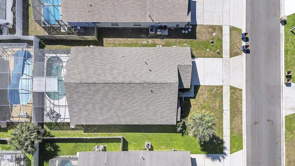 7832 Cozy Gem at Indian Ridge with Pool - Image 34