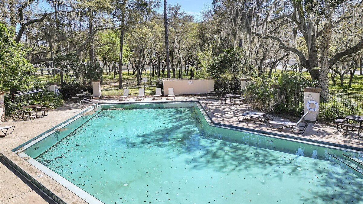 7832 Cozy Gem at Indian Ridge with Pool - Image 37