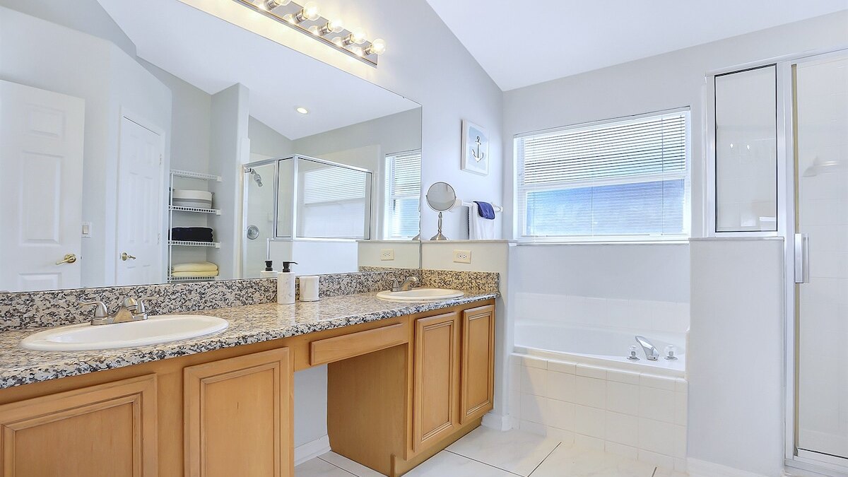 7832 Cozy Gem at Indian Ridge with Pool - Image 25