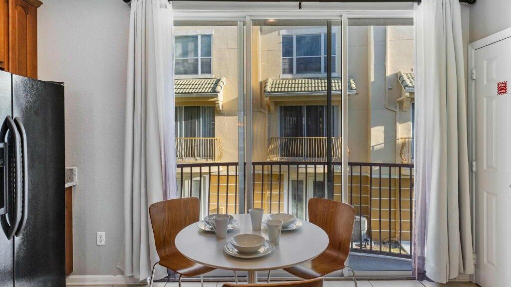 8000 One of a Kind Resort Retreat at VistaCay #108. - Image 14