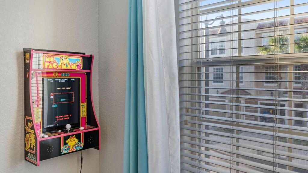 8000 One of a Kind Resort Retreat at VistaCay #108. - Image 26