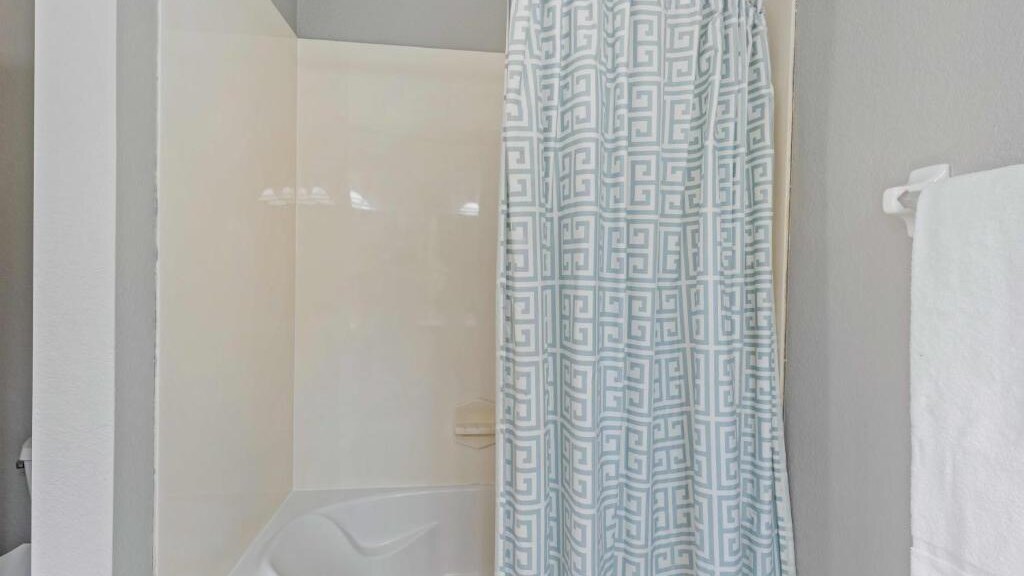 8000 One of a Kind Resort Retreat at VistaCay #108. - Image 41