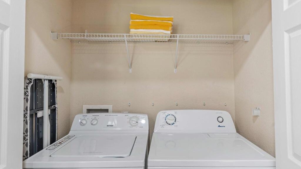 8000 One of a Kind Resort Retreat at VistaCay #108. - Image 47