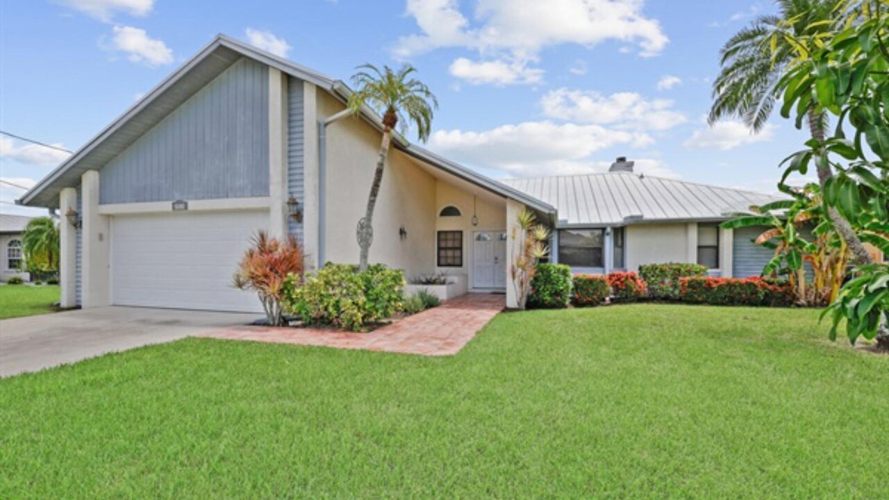 Lucy Villa - Image 2