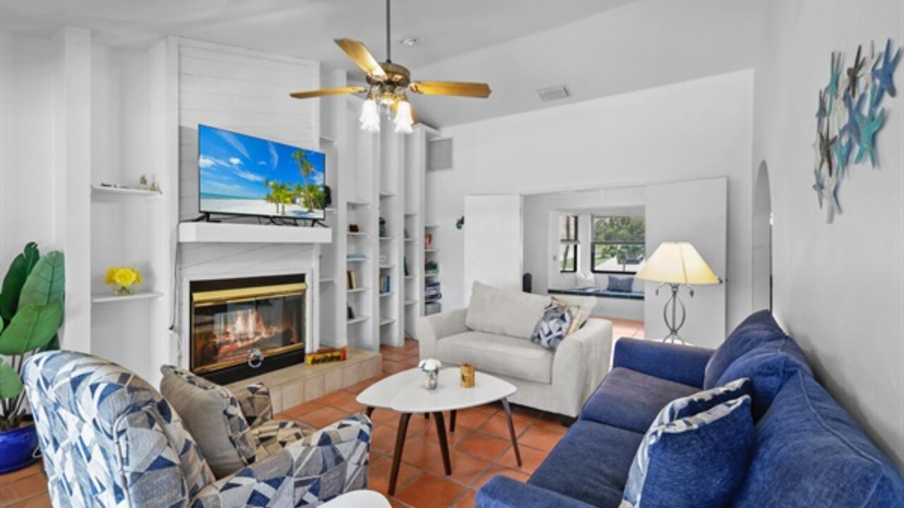 Lucy Villa - Image 5