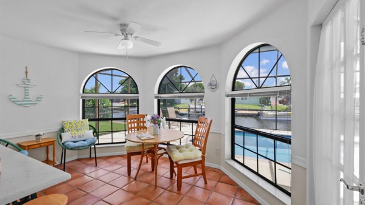 Lucy Villa - Image 12