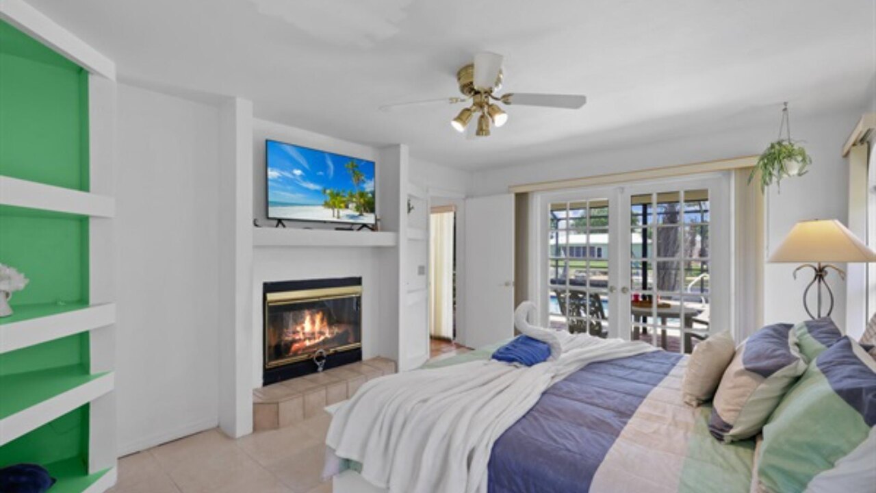 Lucy Villa - Image 13