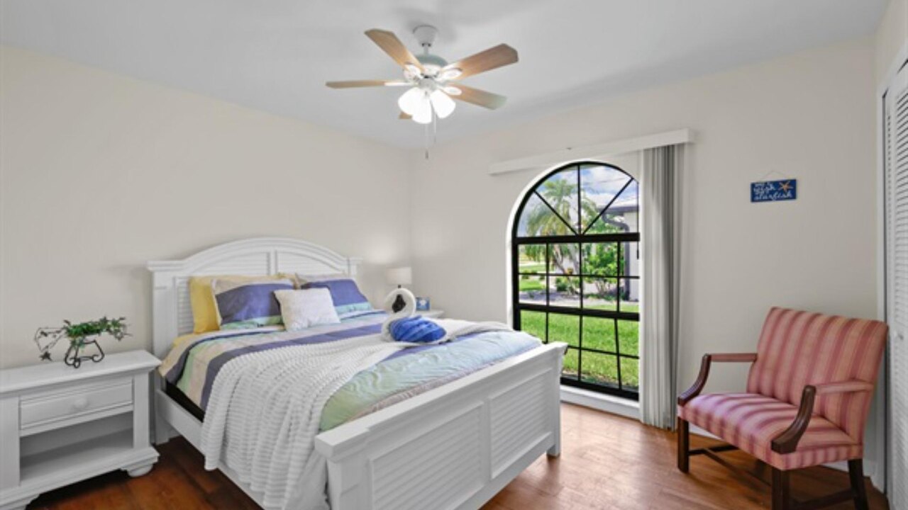 Lucy Villa - Image 15