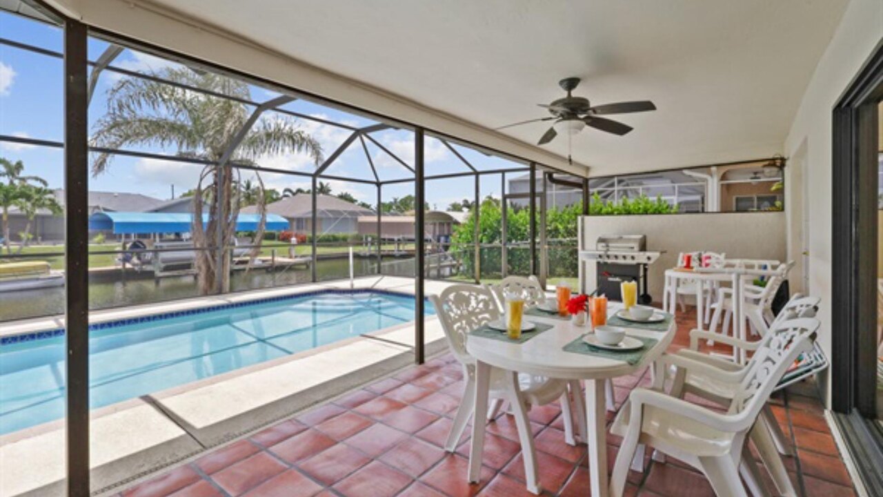 Lucy Villa - Image 21