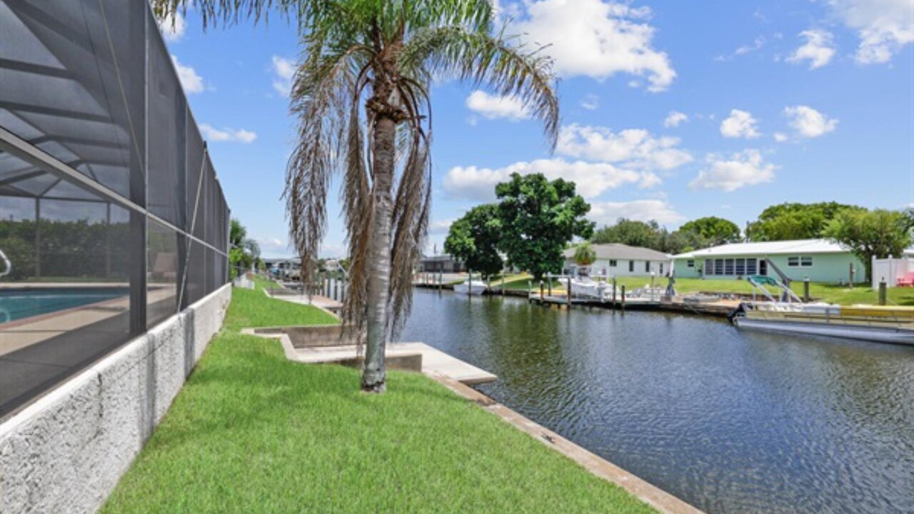 Lucy Villa - Image 25