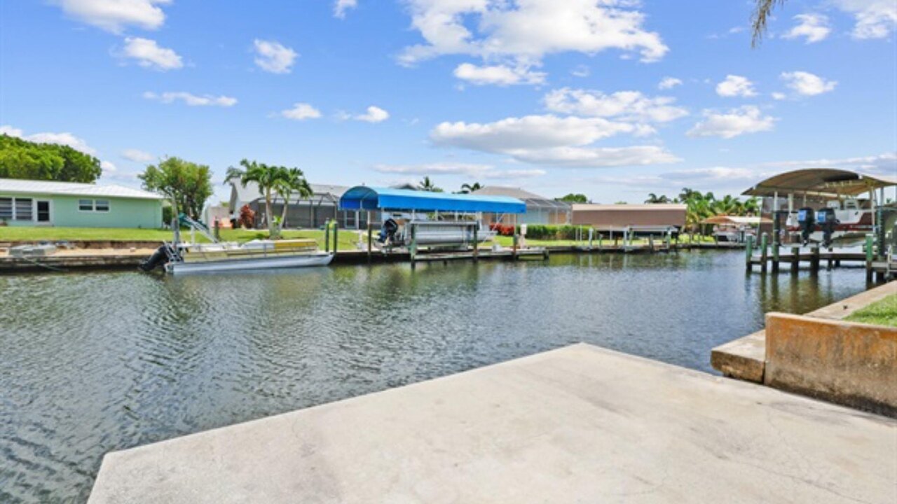 Lucy Villa - Image 26