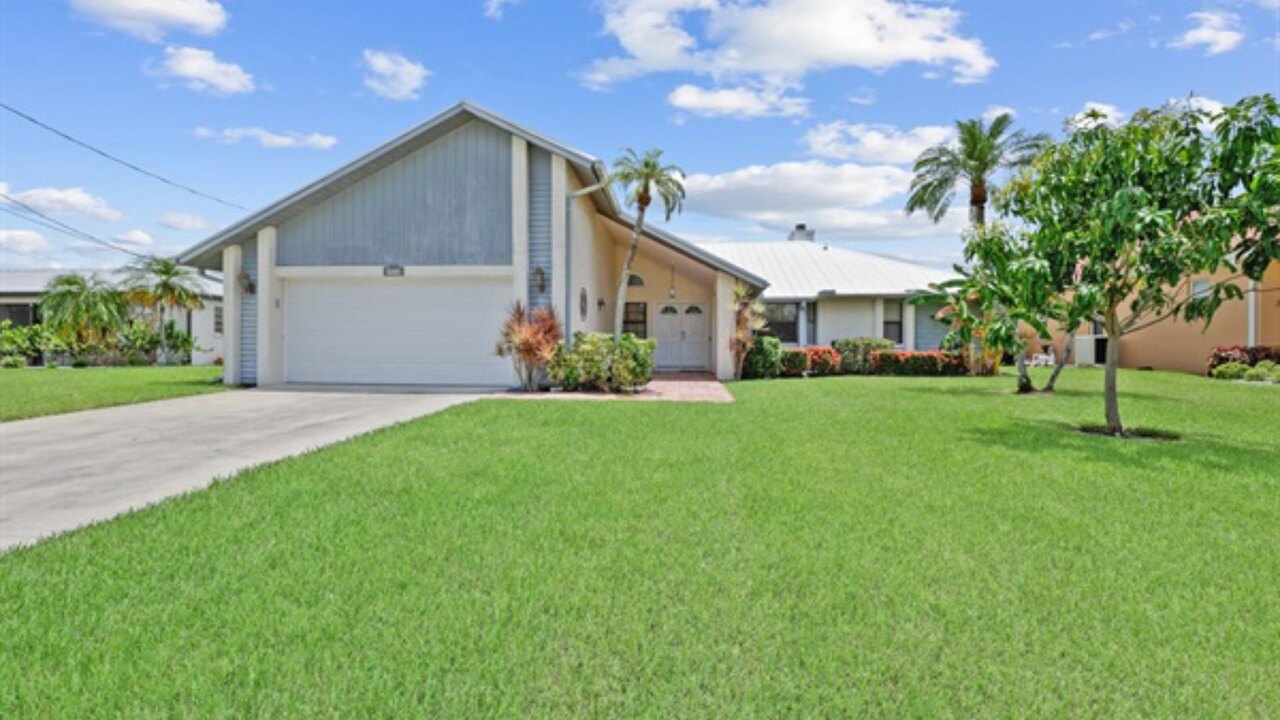 Lucy Villa - Image 27