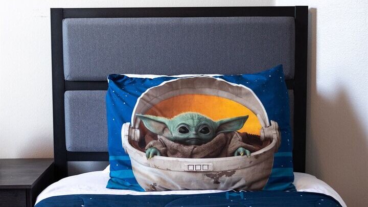 8503 Themed 7BD Villa- Game room/ Pool&spa - Image 22