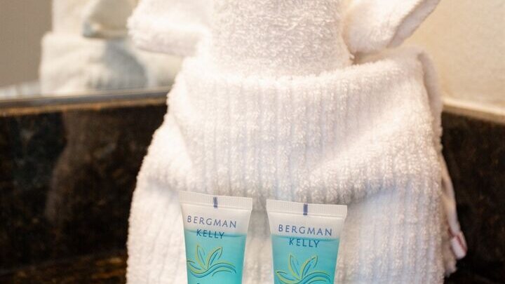 8503 Themed 7BD Villa- Game room/ Pool&spa - Image 28