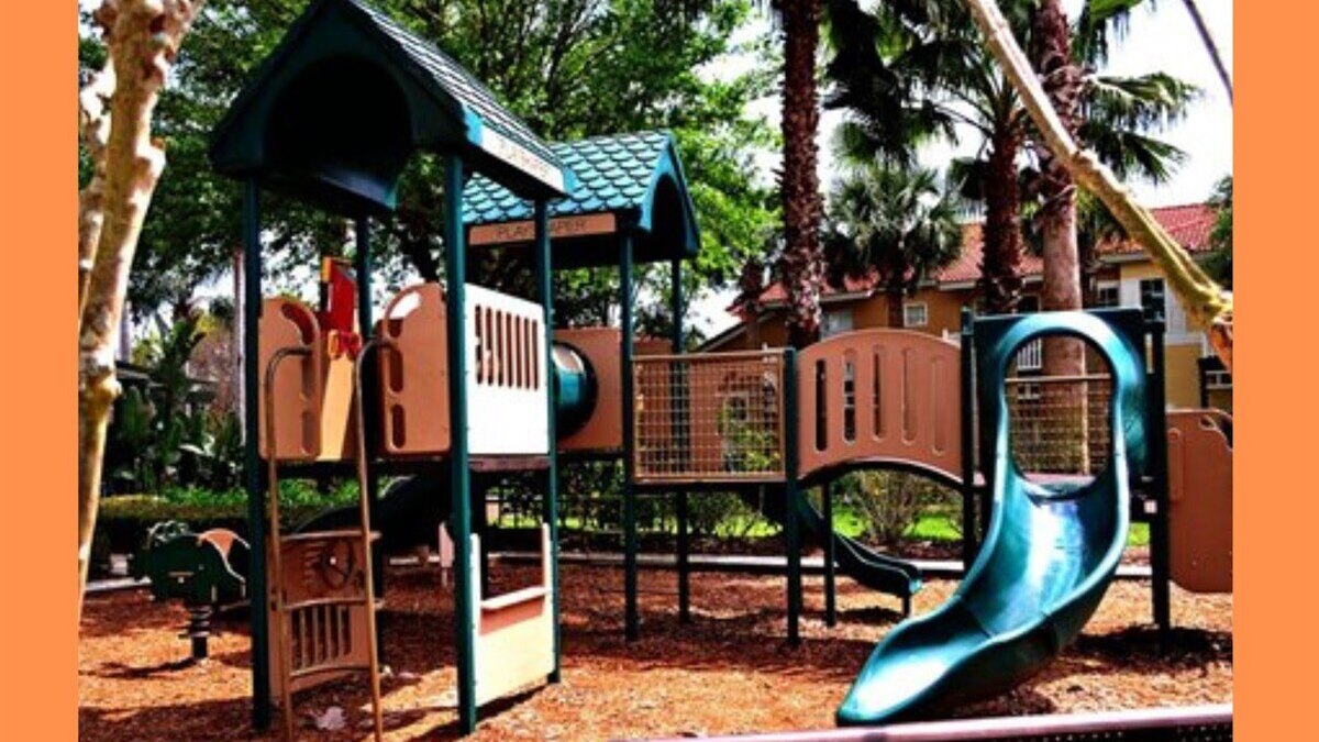 8503 Themed 7BD Villa- Game room/ Pool&spa - Image 51