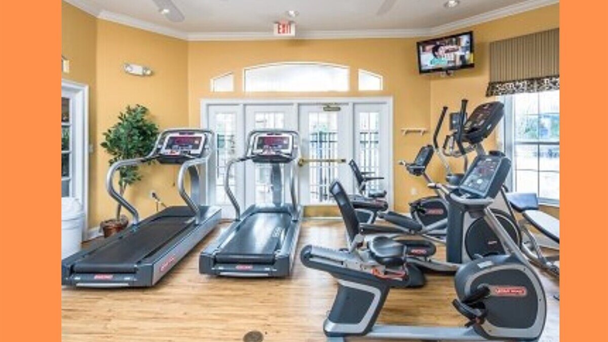 8503 Themed 7BD Villa- Game room/ Pool&spa - Image 49