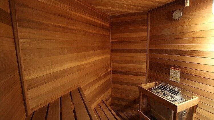 8503 Themed 7BD Villa- Game room/ Pool&spa - Image 53