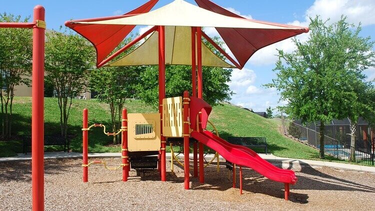 8503 Themed 7BD Villa- Game room/ Pool&spa - Image 57