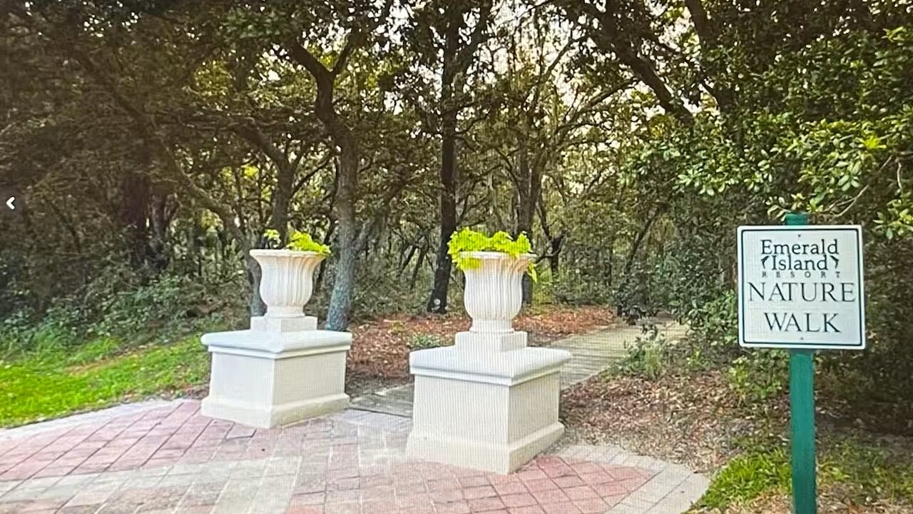 8503 Themed 7BD Villa- Game room/ Pool&spa - Image 64