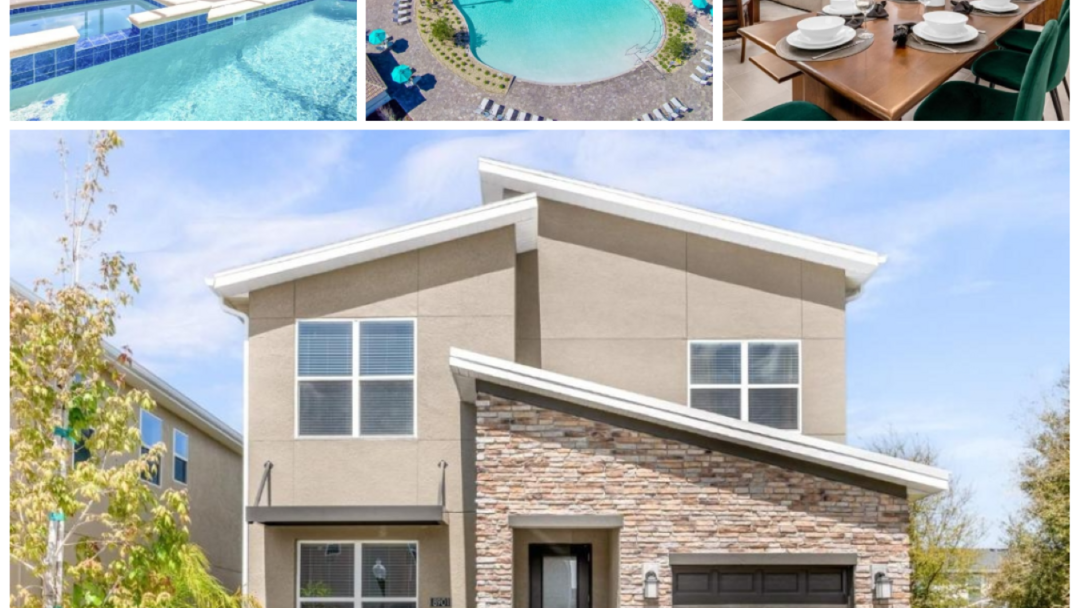 8901-M-5-Champions Gate - Image 4