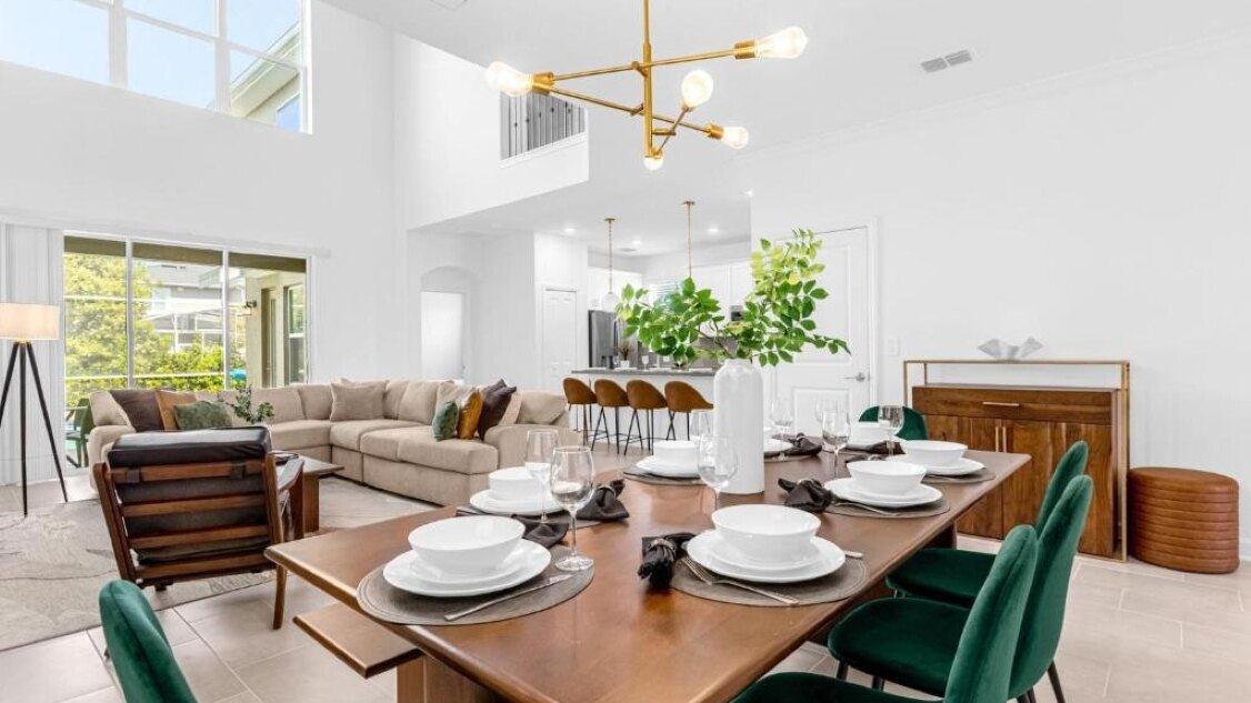 8901-M-5-Champions Gate - Image 6