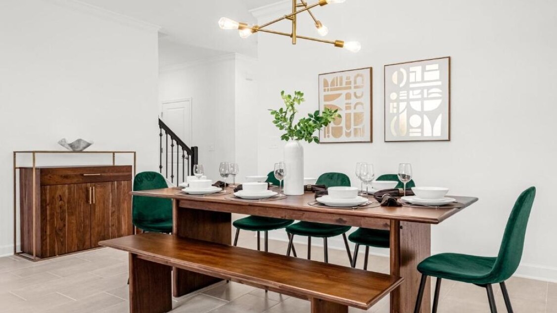 8901-M-5-Champions Gate - Image 7